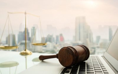 Natural Justice in UAE Law: Courts vs Arbitration