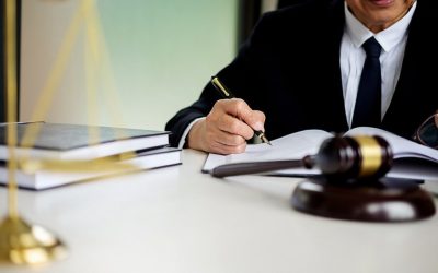 Key Legal Principles from the UAE Federal Supreme Court: Case Values, Judicial Reasoning, and Connected Appeals