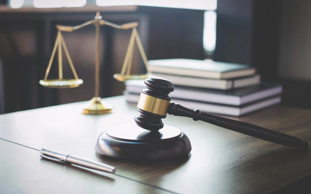 Dubai Court of Cassation Establishes Precedent on Financial Reimbursement Claims