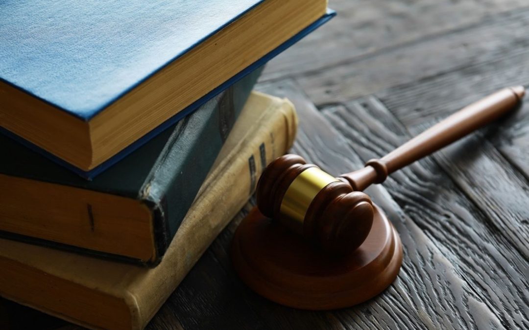 Dubai Court of Cassation Clarifies Key Distinctions Between Financial Restructuring and Bankruptcy Proceedings