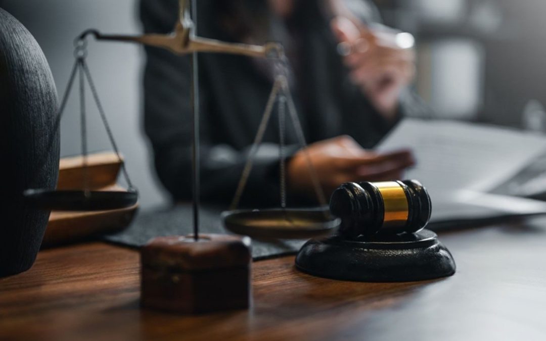 Charity or Liability? The Legal Boundaries of Donations in the UAE