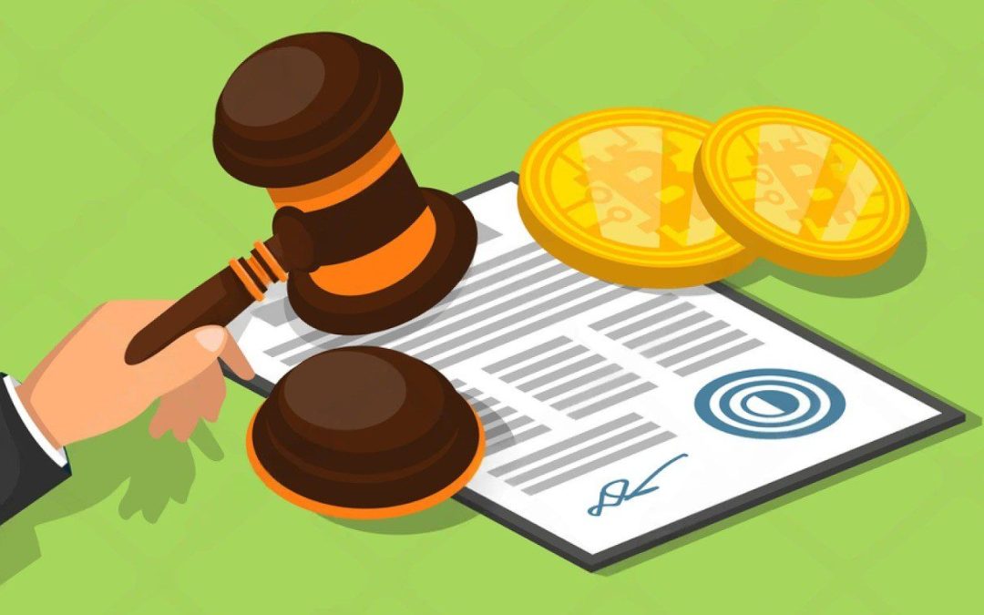 UAE Crypto Trading and Criminal Liability for Individuals