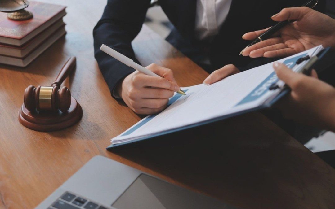 Abu Dhabi Court of Cassation Reinforces Key Principles on Company Management and Contract Simulation