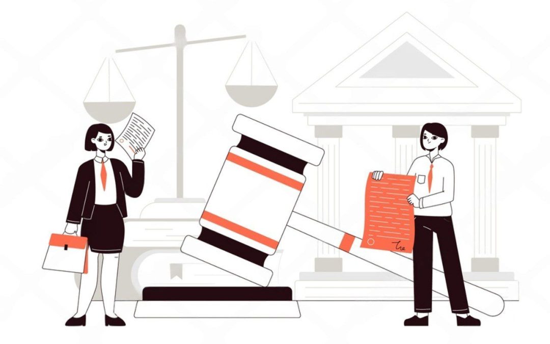 Blockchain Law UAE: Addressing Hacking and Unauthorized Access to Blockchain Systems