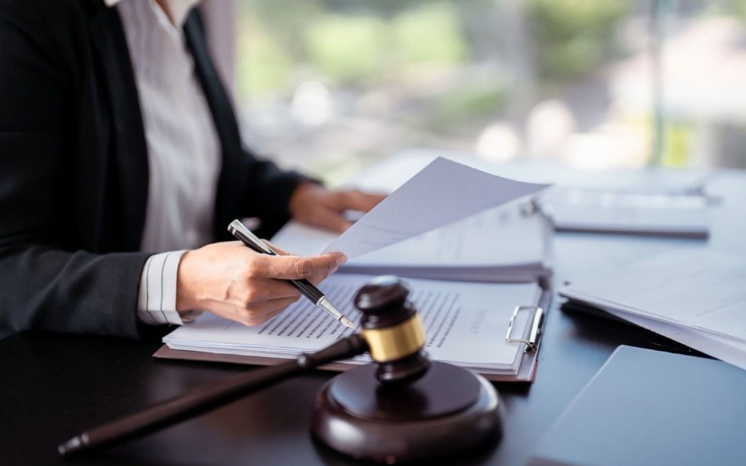 LEGAL GUIDE TO IMPORT AND EXPORT REGULATIONS IN THE UAE