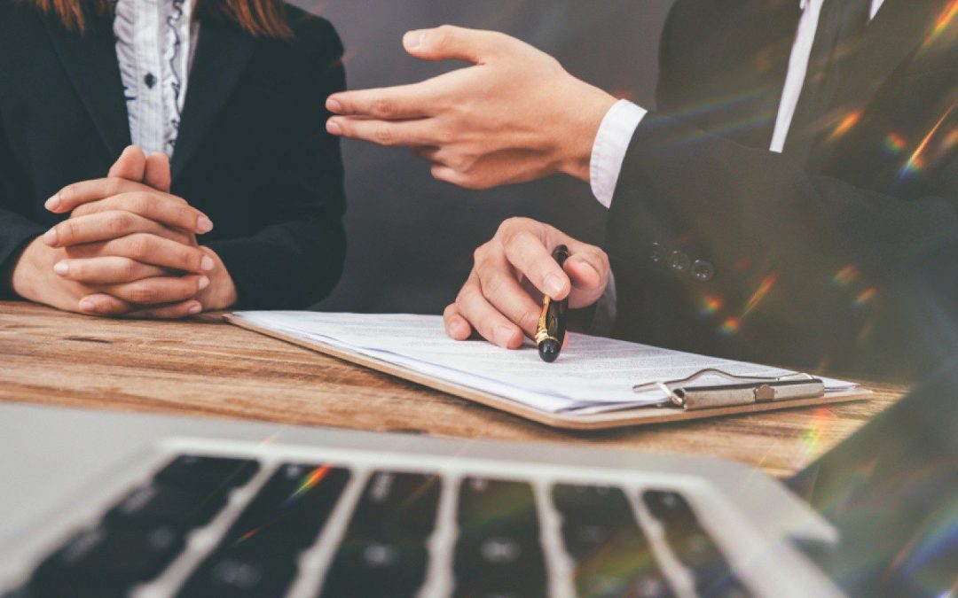 UAE Federal Supreme Court Reinforces Key Principles on Evidence Evaluation and Judicial Reasoning