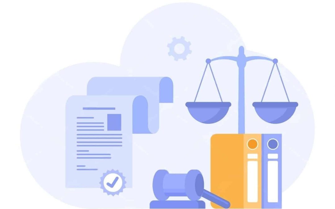 Trademark Protection in the UAE: Analysis of Abu Dhabi Court of Cassation Case 74-2025