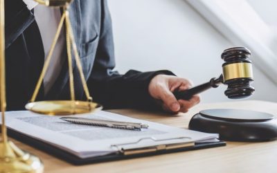 Must-Know Facts About the New UAE Labour Law in 2025 That Could Impact Your Career