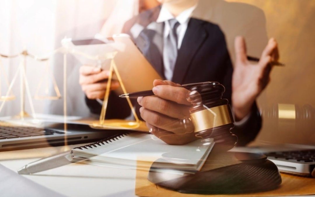 Dubai Court of Cassation Establishes New Precedent on Fictional Partnerships in Limited Liability Companies