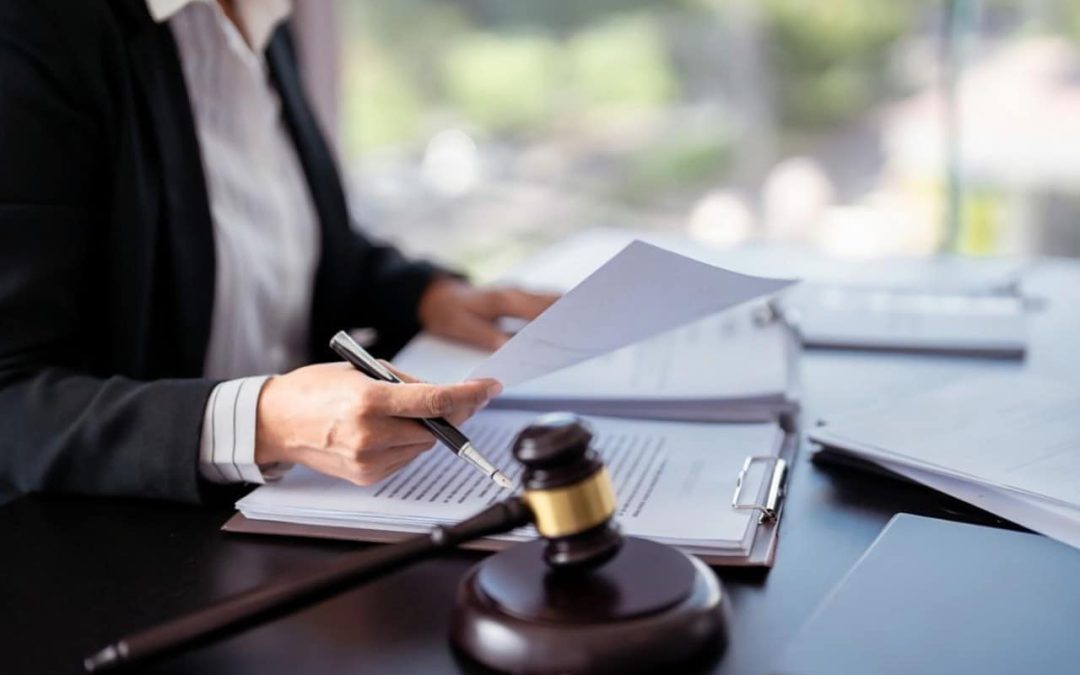 Debt Travel Ban UAE: How Travel Bans Help Creditors Recover Debts