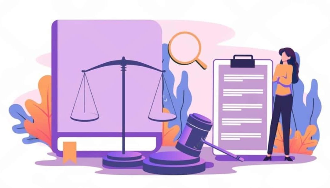 Enforce Foreign Judgment UAE: Cross-Border Debt Recovery and Judgment Enforcement Strategies