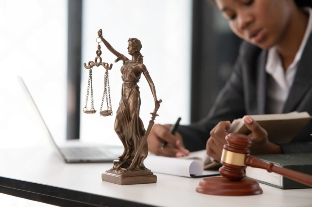 enforce foreign judgment UAE