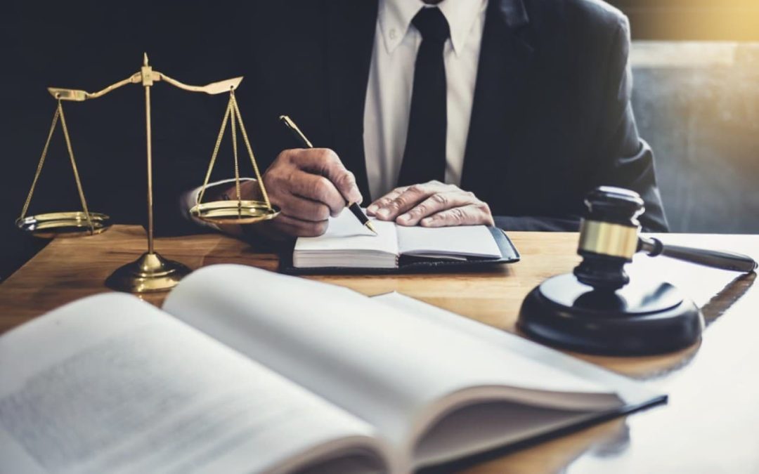 The Sanctity of Contract: Analysis of Dubai Court of Cassation Ruling 503/2025