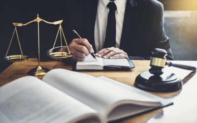 The Sanctity of Contract: Analysis of Dubai Court of Cassation Ruling 503/2025