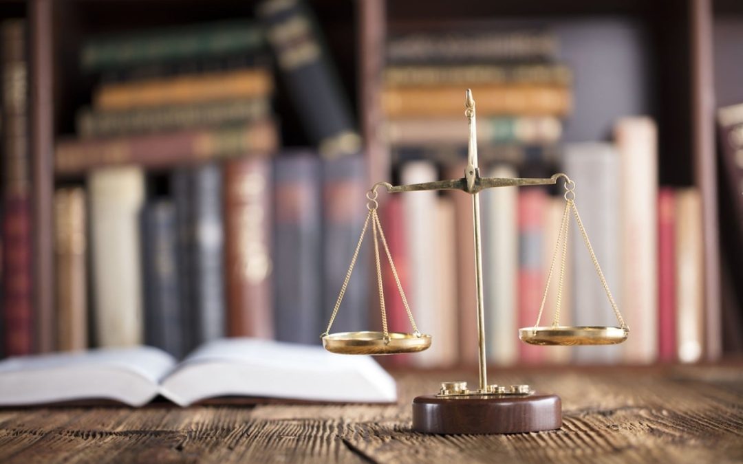 New UAE Custody Law: Key Changes to Child Custody Under the Personal Status Law