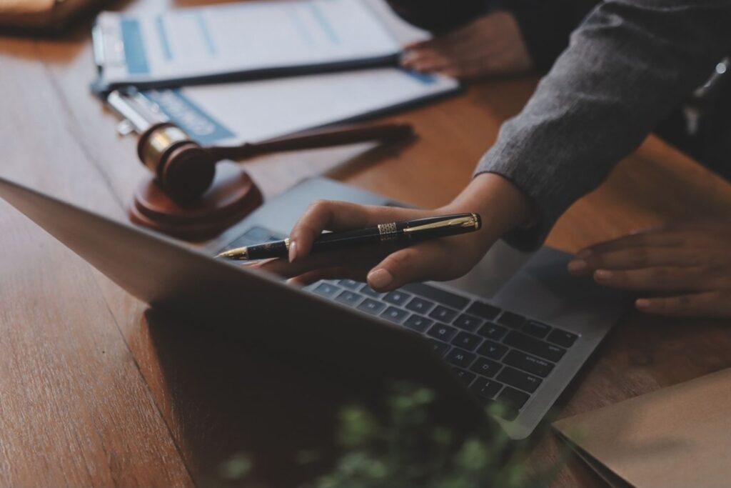 dubai criminal cases