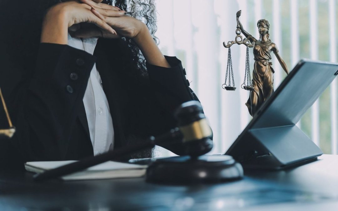 UAE’s New Economic Crimes Prosecution and Its Role in Dubai Criminal Cases