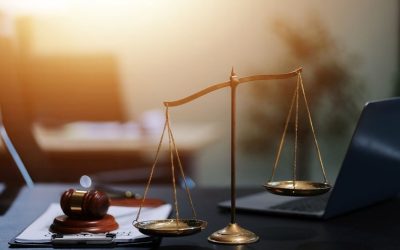 Statute of Limitations under UAE Law: An Overview