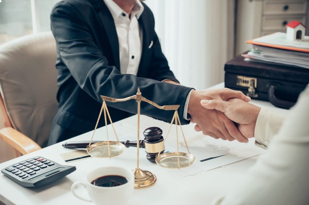 uae company law