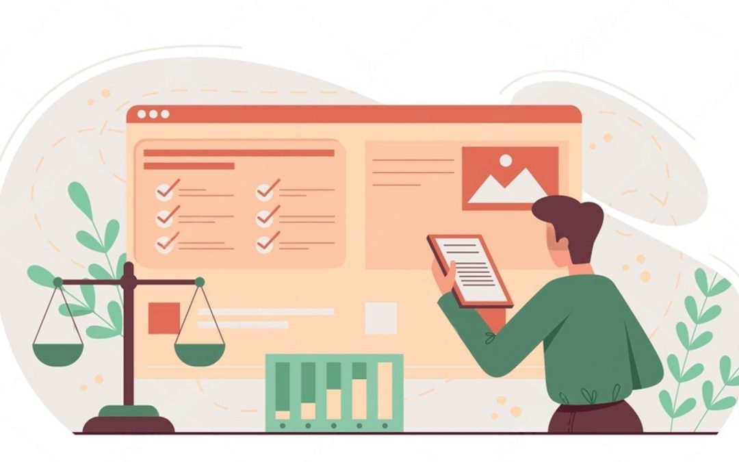 Dubai Court of Cassation Ruling: Seller’s Contractual Obligations in Property Transactions