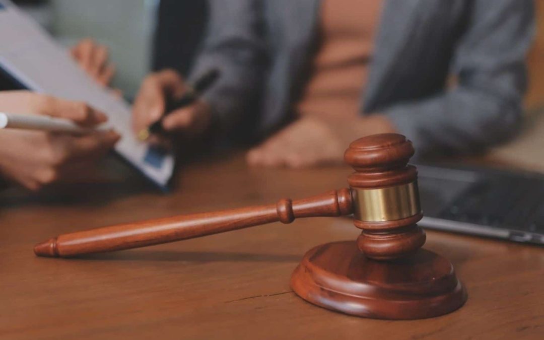 UAE Court Makes Groundbreaking Decision on Unauthorized Employment