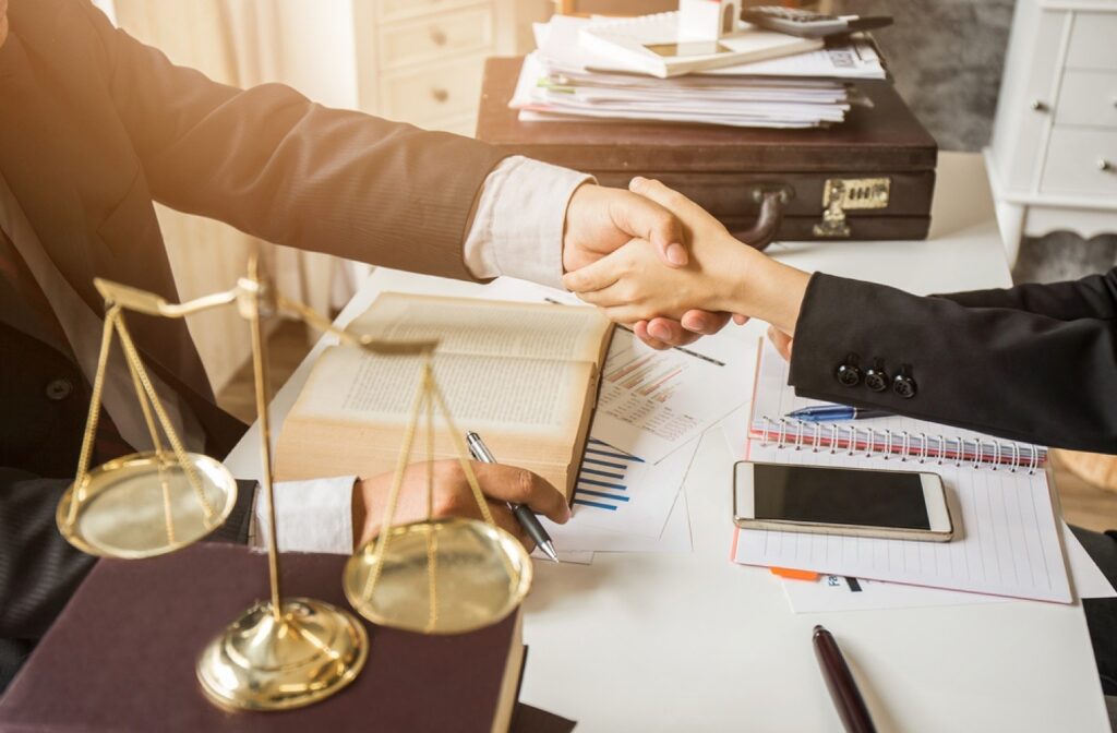 cheque enforcement UAE