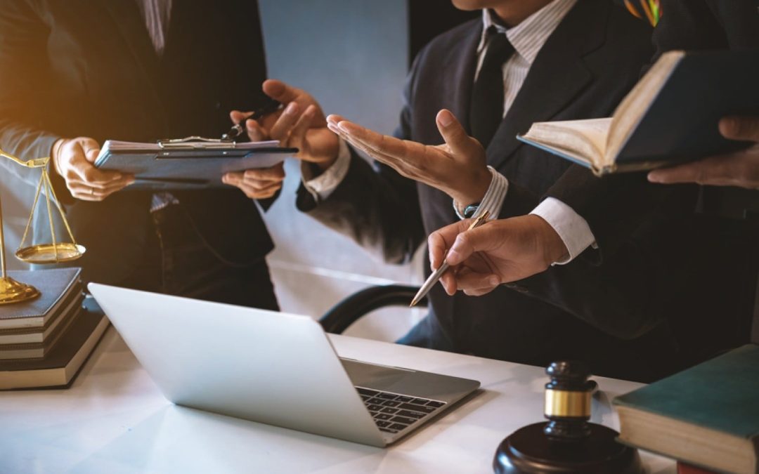 Asset Seizure UAE: How to Freeze a Debtor’s Bank Account or Assets