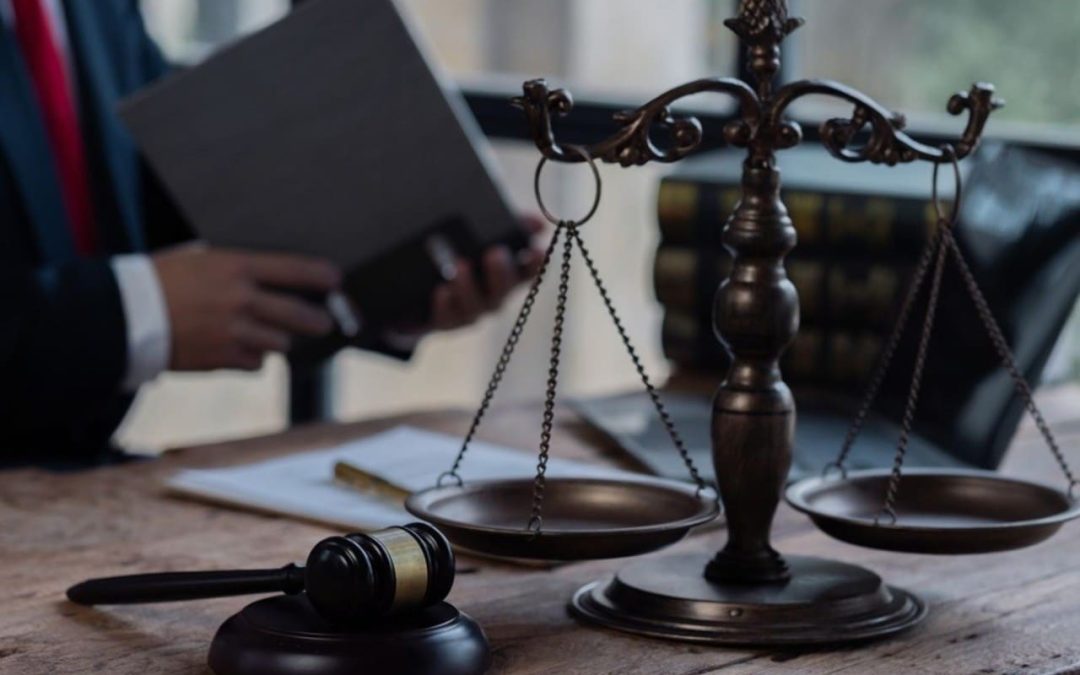 UAE Employment Law: Landmark Dubai Court of Cassation Ruling on End-of-Service Benefits (Cases No. 1/2025 & 4/2025)