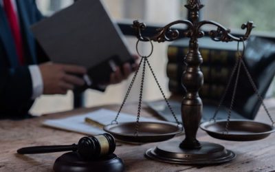 UAE Employment Law: Landmark Dubai Court of Cassation Ruling on End-of-Service Benefits (Cases No. 1/2025 & 4/2025)
