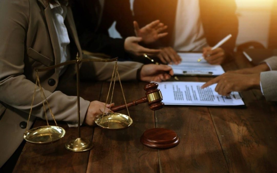 UAE Excise Tax vs VAT: Key Differences Explained