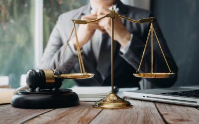 UAE Excise Tax 2025: Latest Update on Sweetened Beverages