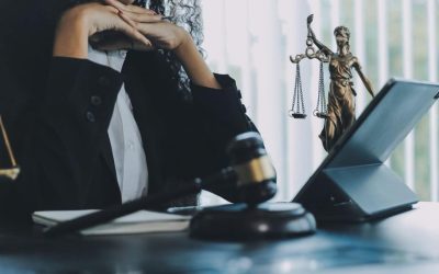 Understanding VAT Rules in UAE for Businesses: VAT-Inclusive vs VAT-Exclusive Pricing