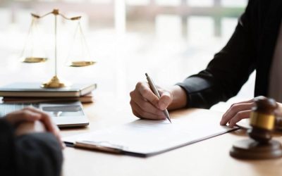 Top Legal Options for Debt Recovery and Rent Dispute UAE Cases in Commercial Real Estate