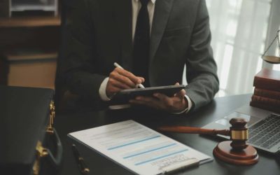 Enforcement of Debt Judgment UAE: How Execution Courts Carry Out Debt Recovery Step-by-Step