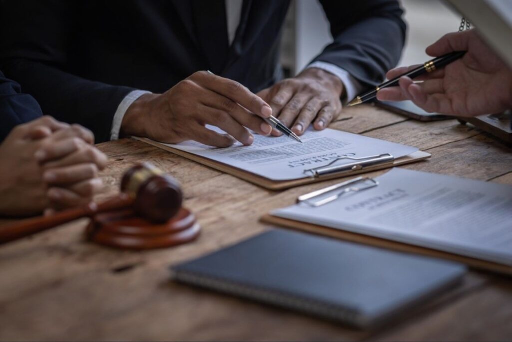 e trader license dubai