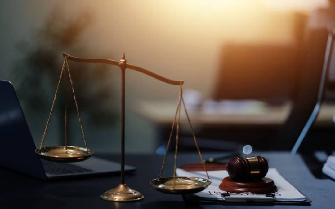 E Trader License Dubai: Activities Allowed, Restrictions & Key Legal Insights