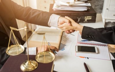 False Accusation UAE Law: Disputing Charges with Evidence and the Role of Defense Lawyers