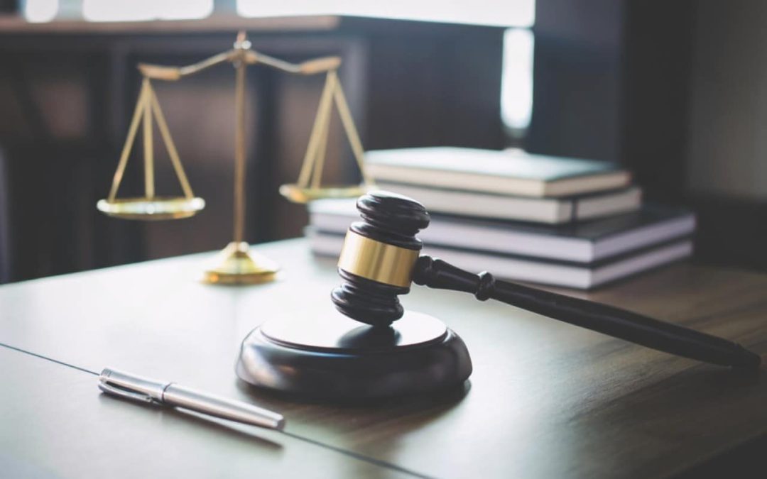 UNITED ARAB EMIRATES: An Introduction to Private Wealth Lawyers in Dubai