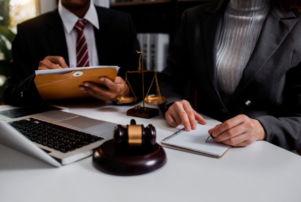 uae law of inheritance