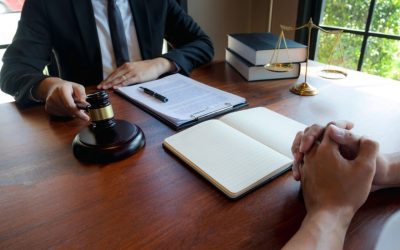 Wealth Management Strategies in the UAE: Insights from Private Wealth Lawyers in Dubai