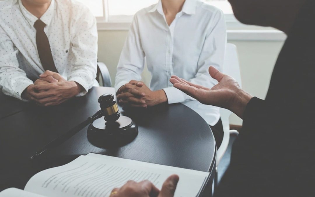 Does Eviction Notice Have to Be Notarized? Ultimate Guide for Landlords and Tenants in Dubai