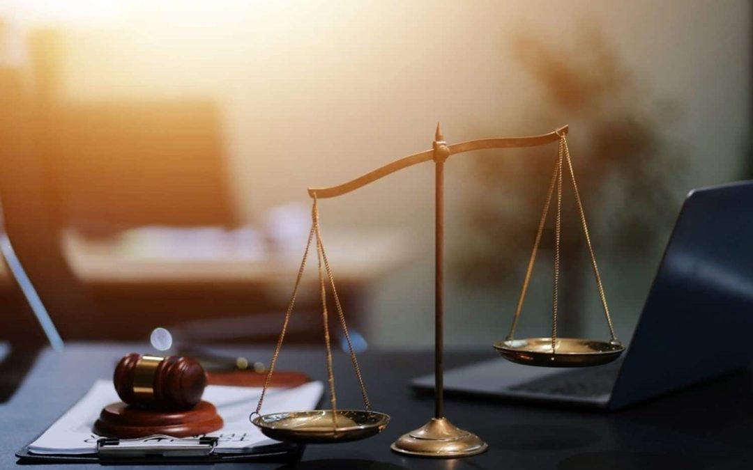 International Jurisdiction and Guarantor Obligations: Analysis of Dubai Court of Cassation Judgment 720/2025