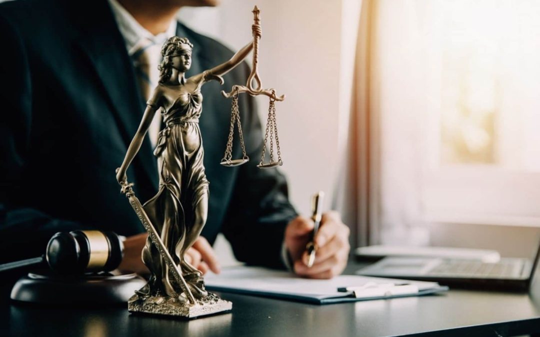 Abu Dhabi Court of Cassation Clarifies Jurisdiction Between Abu Dhabi Courts and ADGM Courts: Registration, Not Geography, Determines Jurisdiction