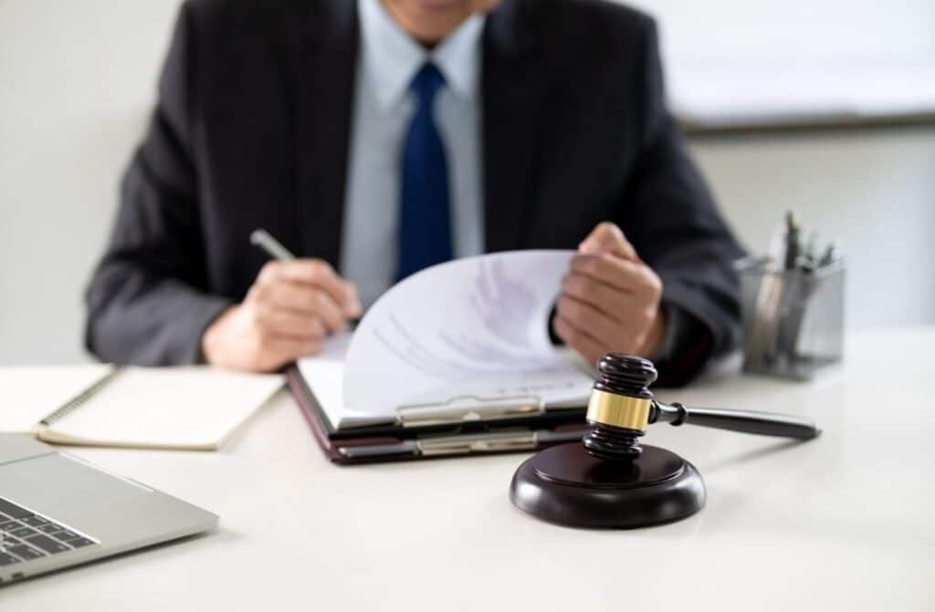 medical negligence under uae law