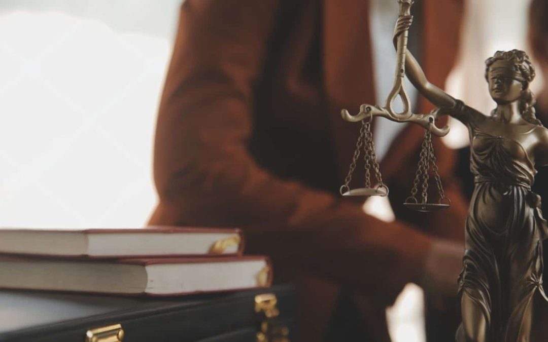 Medical Negligence Under UAE Law and Its Associated Liabilities