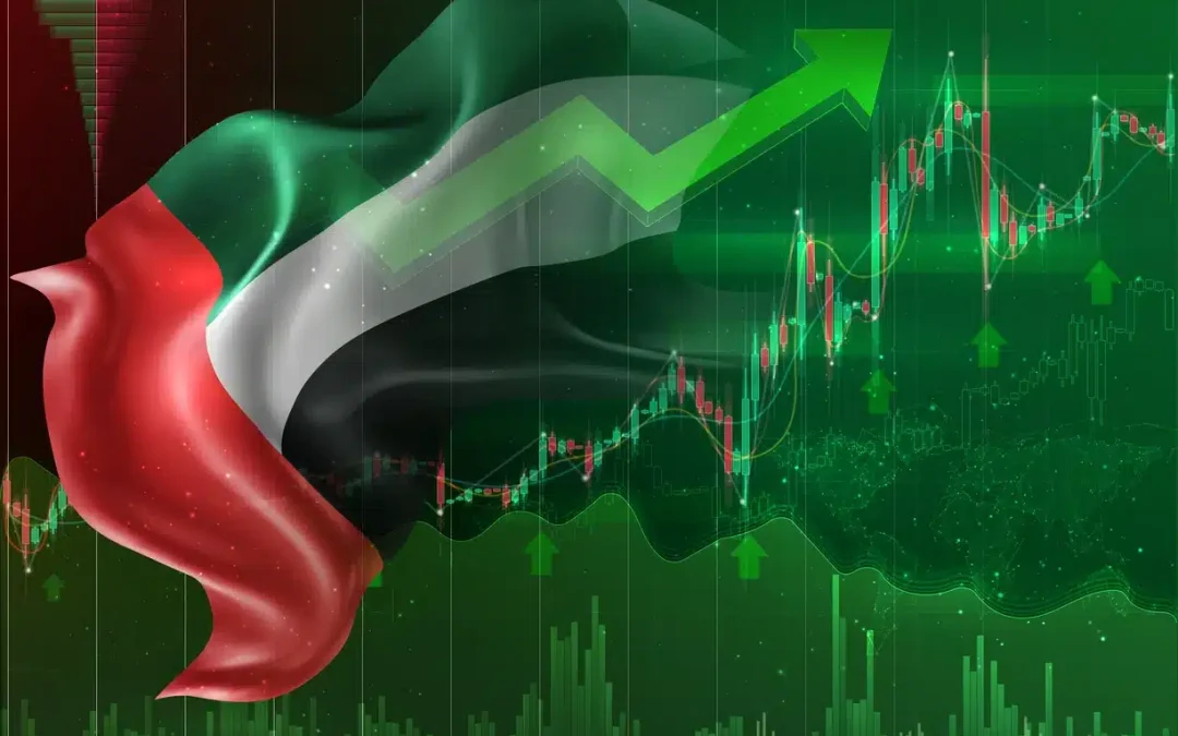 Two Years of Federal Decree-Law No. 14/2023 : On Trading by Modern Technological Means