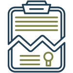 break contract, releasing company liquidation process