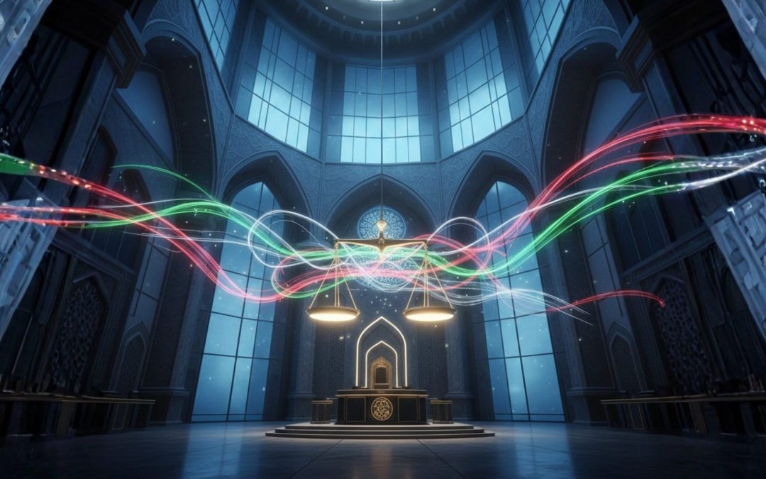 Rehearing Before the Dubai Court of Cassation – A Transformational Judicial Reform Under Decision No. (16) of 2025