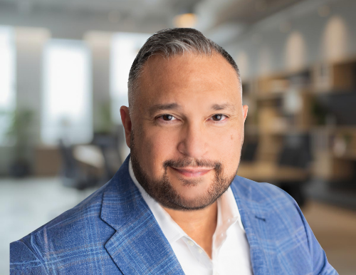 Lawyer Profile Image