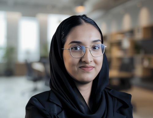 Lawyer Profile Image